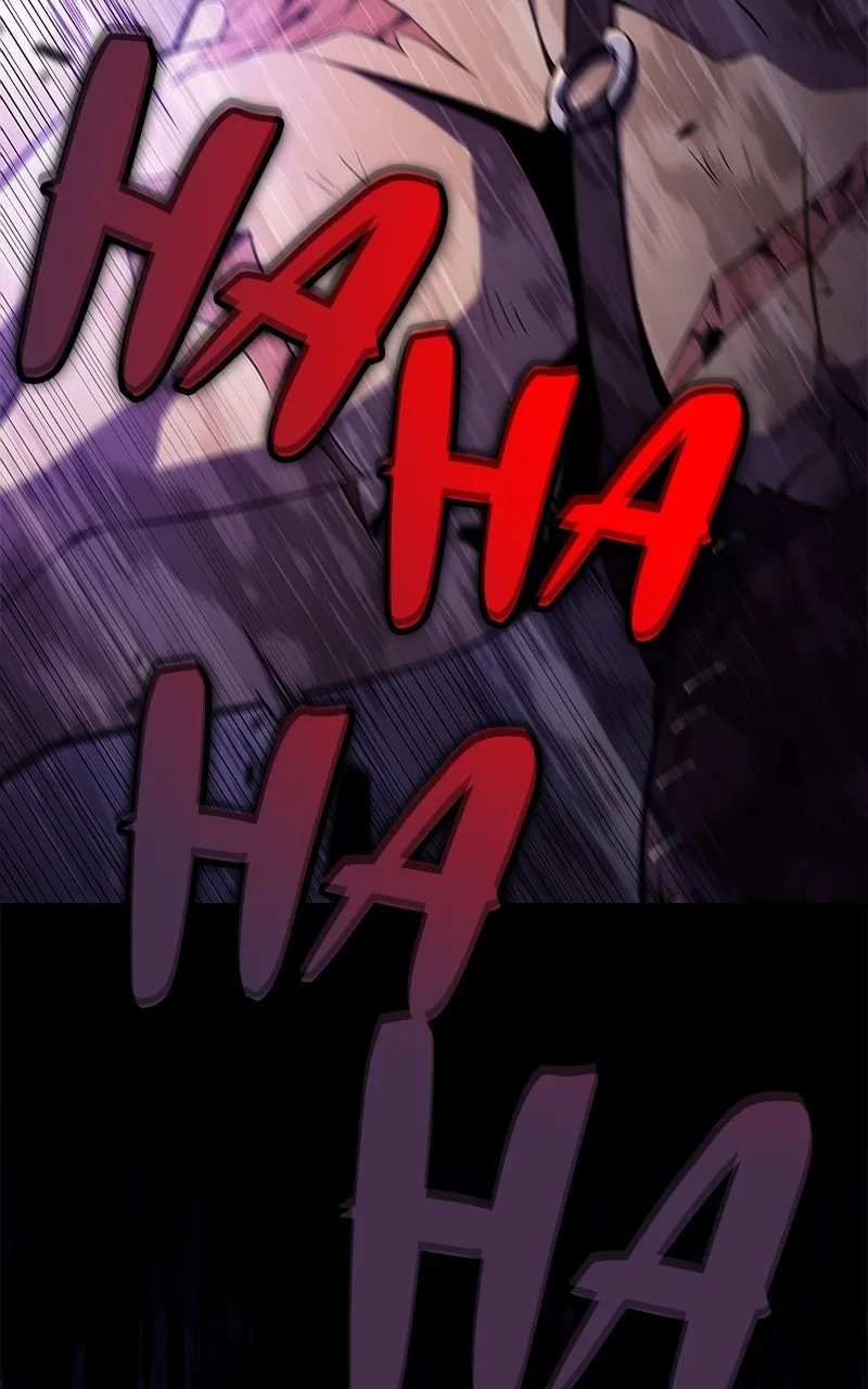 The Reborn Young Lord is an Assassin Chapter 43 page 133 - 