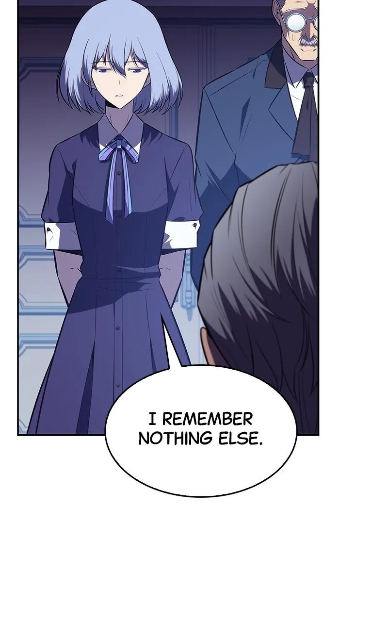 The Reborn Young Lord is an Assassin Chapter 43 page 18 - 