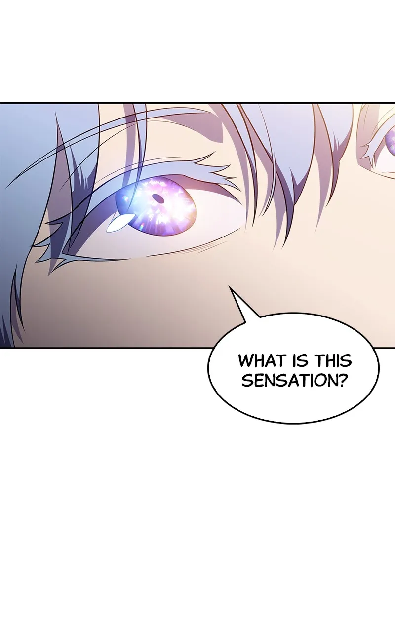 The Reborn Young Lord is an Assassin Chapter 43 page 3 - 
