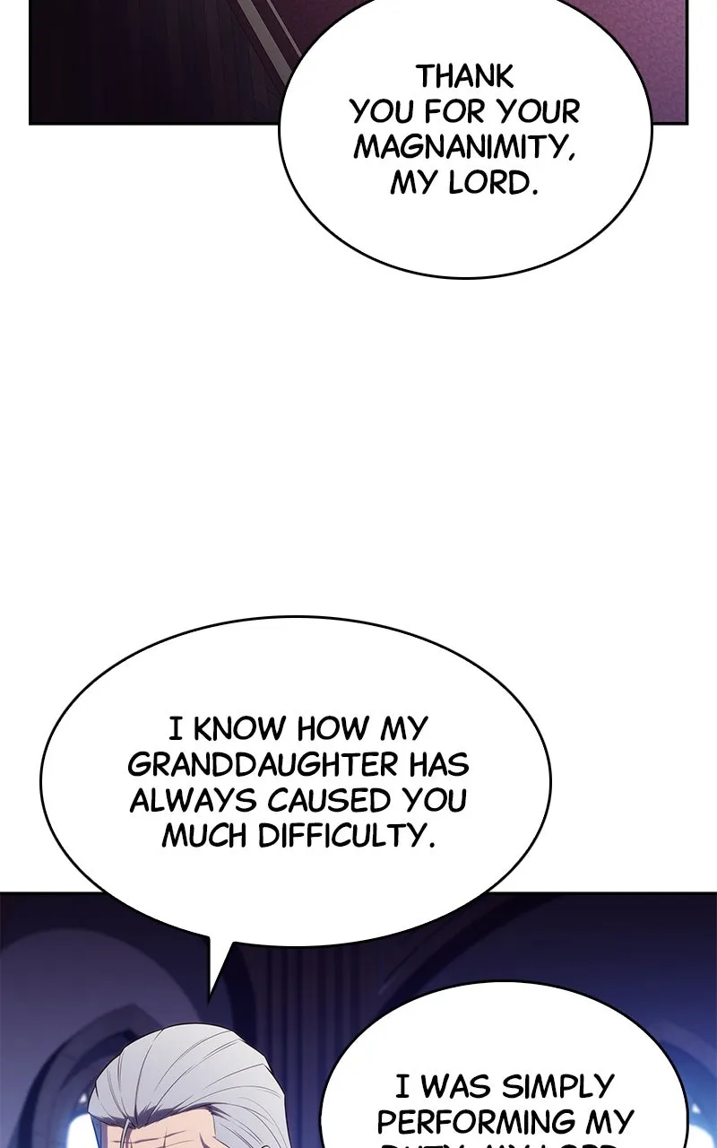 The Reborn Young Lord is an Assassin Chapter 43 page 24 - 