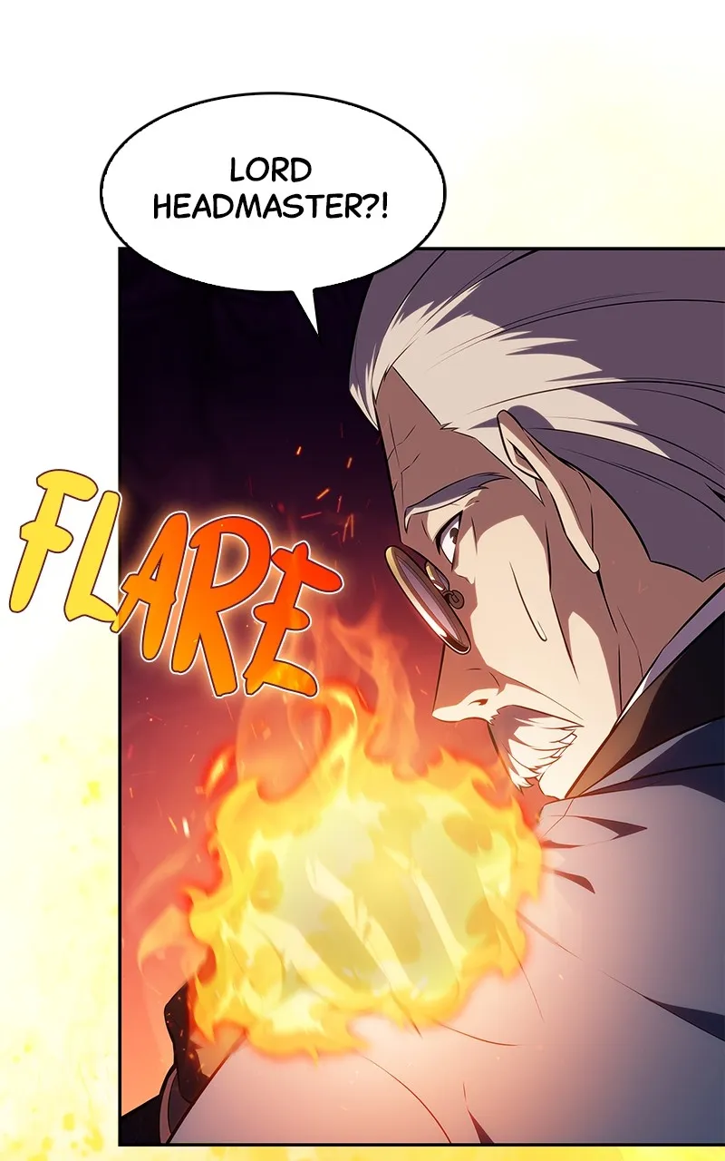 The Reborn Young Lord is an Assassin Chapter 43 page 26 - 