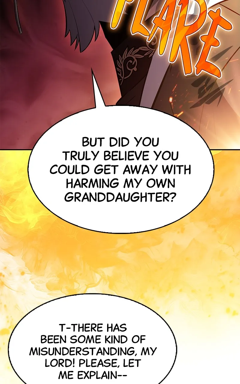 The Reborn Young Lord is an Assassin Chapter 43 page 28 - 
