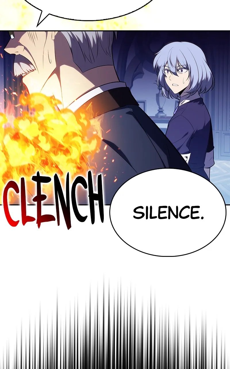 The Reborn Young Lord is an Assassin Chapter 43 page 29 - 