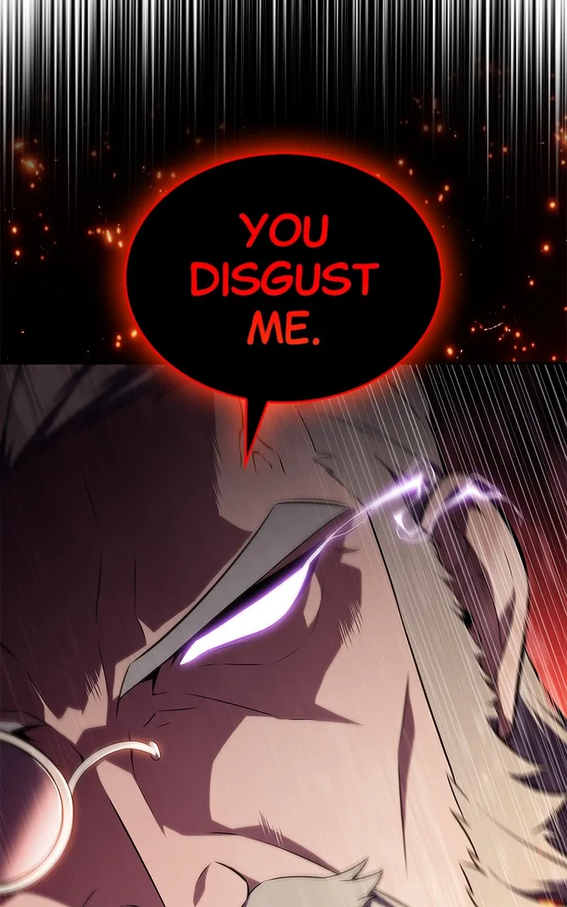 The Reborn Young Lord is an Assassin Chapter 43 page 30 - 