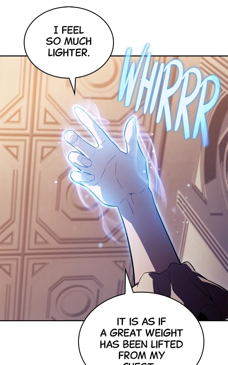 The Reborn Young Lord is an Assassin Chapter 43 page 4 - 