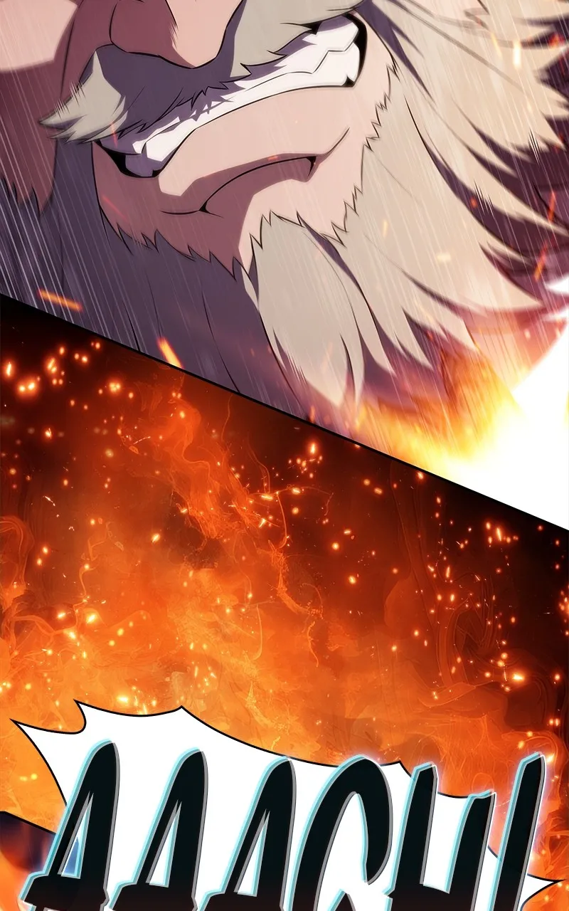 The Reborn Young Lord is an Assassin Chapter 43 page 31 - 