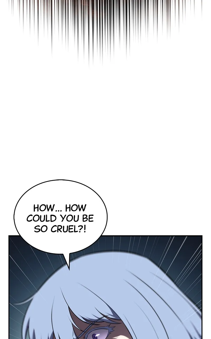 The Reborn Young Lord is an Assassin Chapter 43 page 34 - 