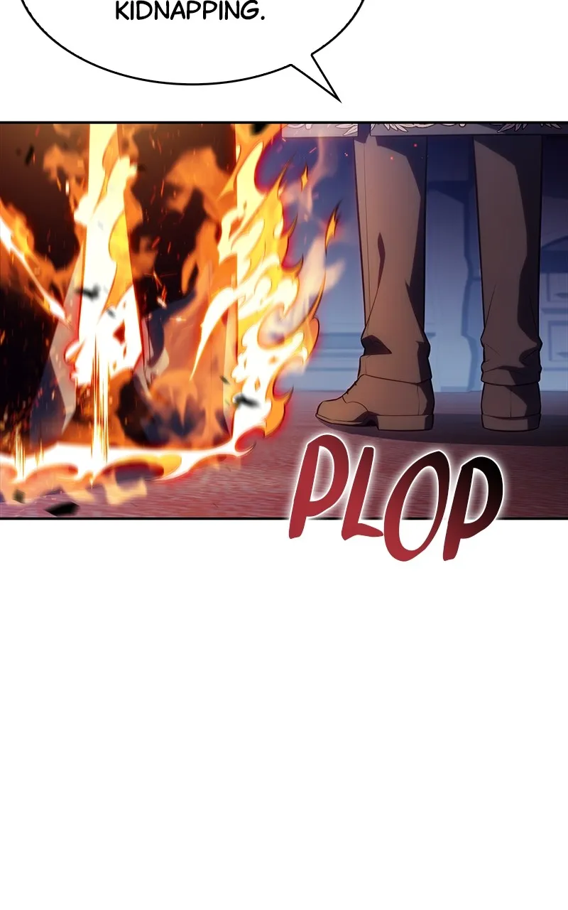 The Reborn Young Lord is an Assassin Chapter 43 page 36 - 