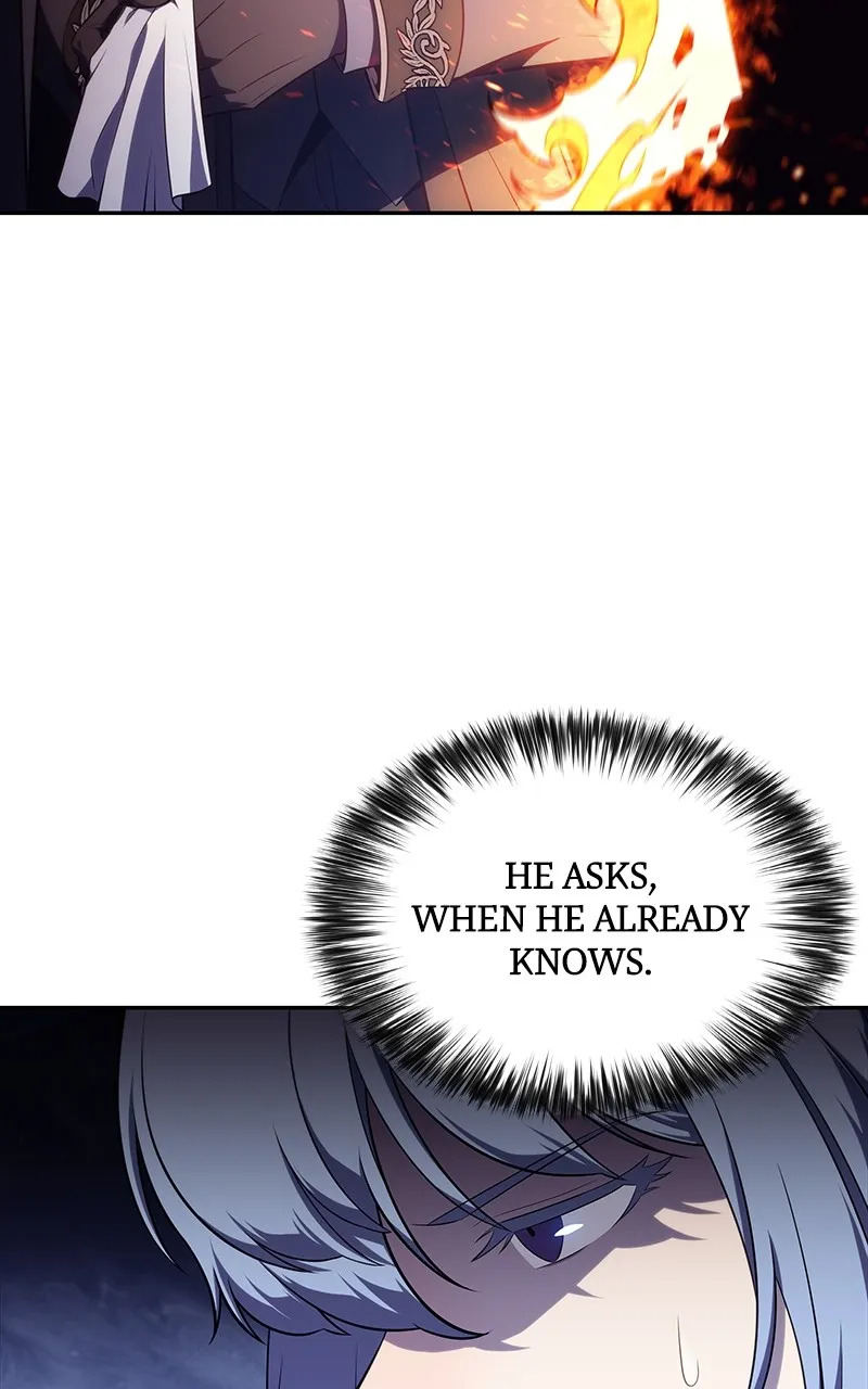 The Reborn Young Lord is an Assassin Chapter 43 page 38 - 