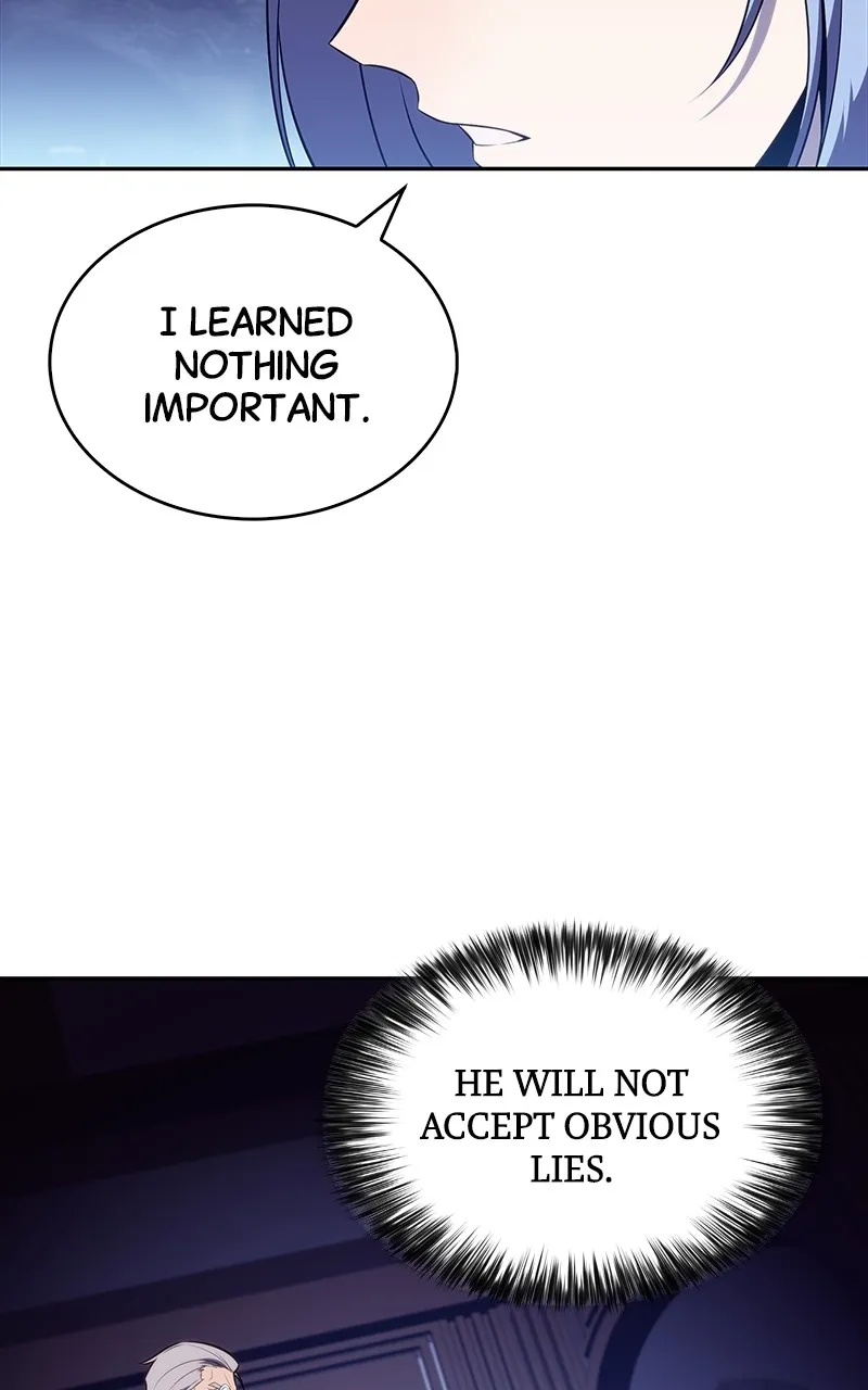The Reborn Young Lord is an Assassin Chapter 43 page 39 - 
