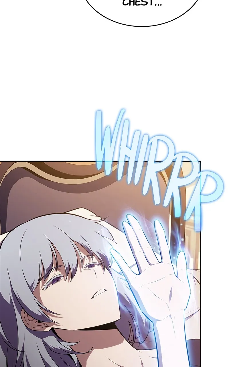 The Reborn Young Lord is an Assassin Chapter 43 page 5 - 