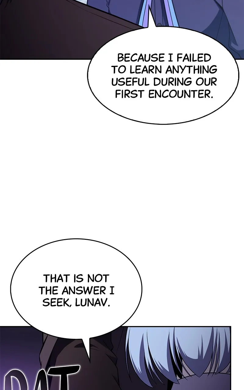 The Reborn Young Lord is an Assassin Chapter 43 page 42 - 