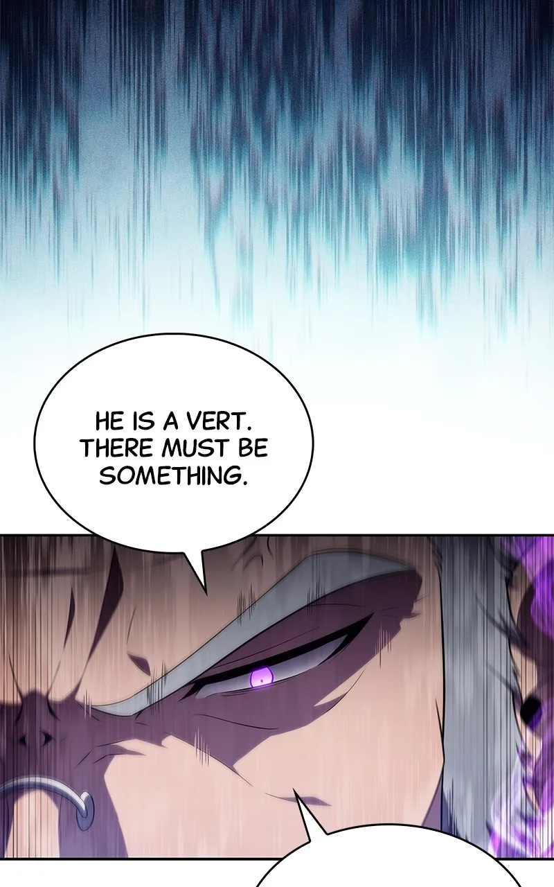 The Reborn Young Lord is an Assassin Chapter 43 page 45 - 