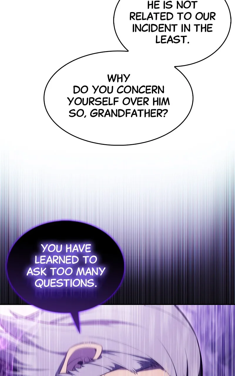 The Reborn Young Lord is an Assassin Chapter 43 page 47 - 