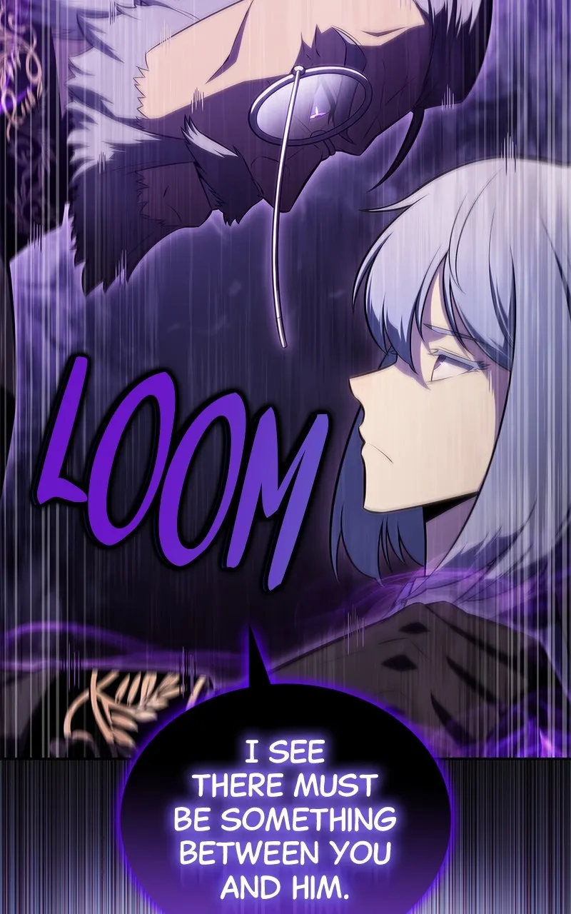 The Reborn Young Lord is an Assassin Chapter 43 page 48 - 