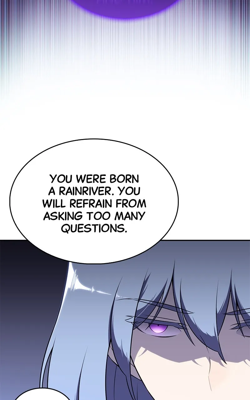 The Reborn Young Lord is an Assassin Chapter 43 page 49 - 