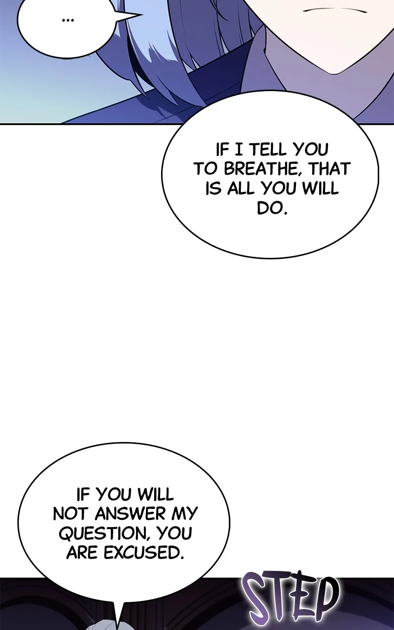 The Reborn Young Lord is an Assassin Chapter 43 page 50 - 