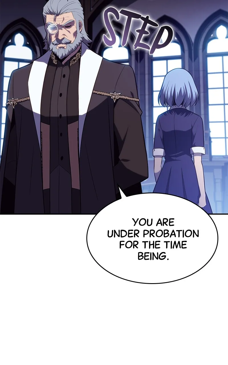 The Reborn Young Lord is an Assassin Chapter 43 page 51 - 
