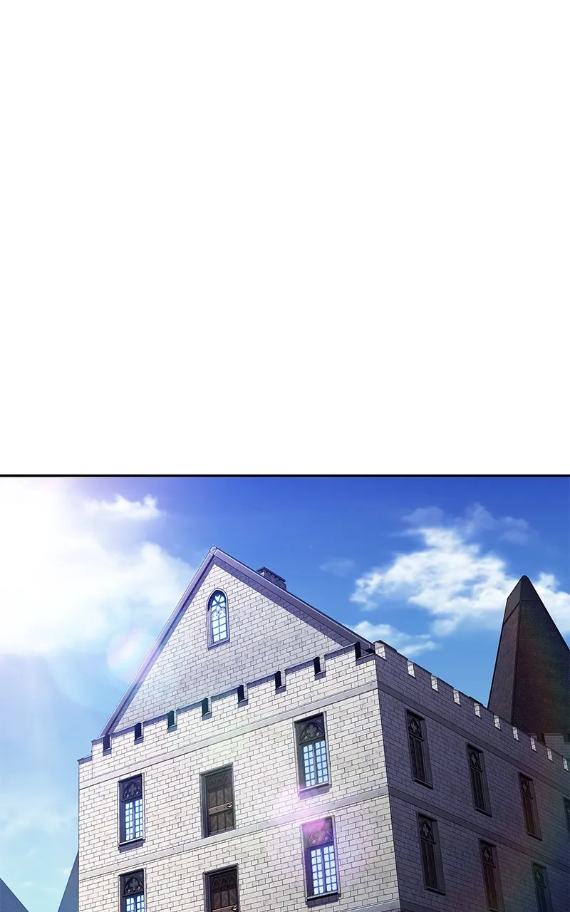 The Reborn Young Lord is an Assassin Chapter 43 page 56 - 