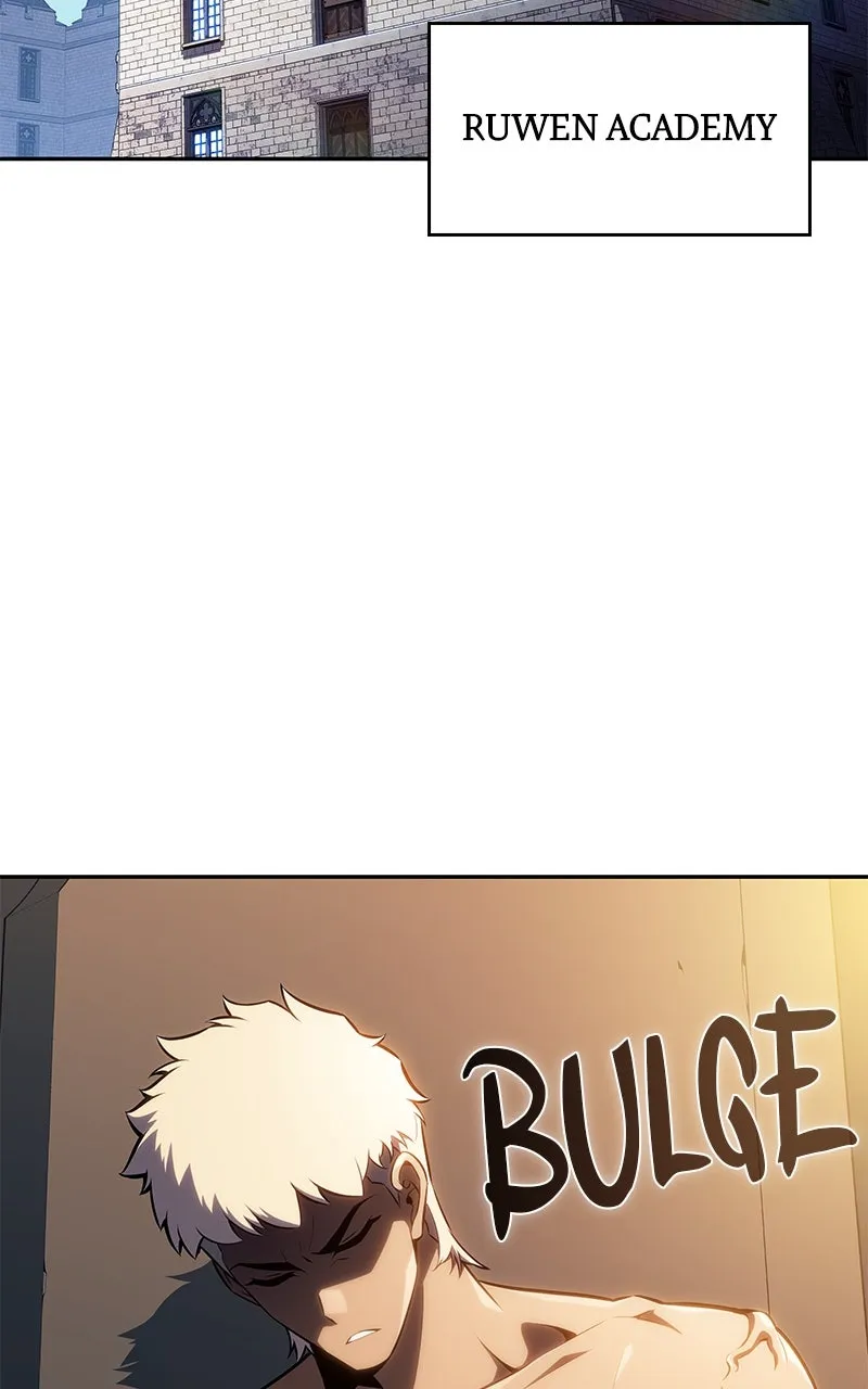 The Reborn Young Lord is an Assassin Chapter 43 page 57 - 