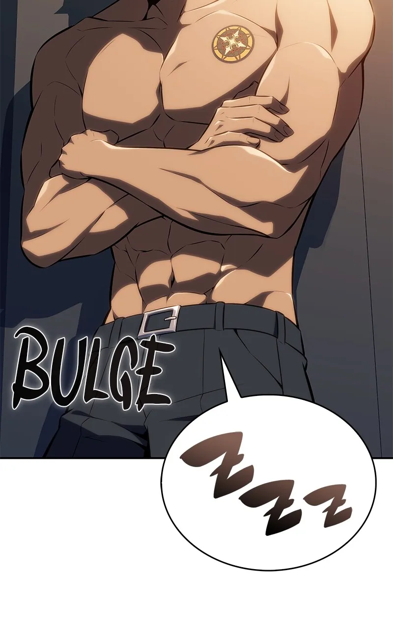The Reborn Young Lord is an Assassin Chapter 43 page 58 - 