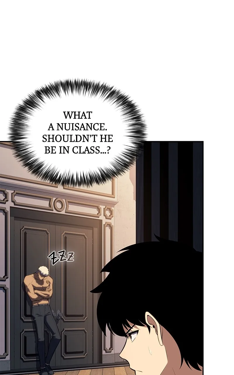 The Reborn Young Lord is an Assassin Chapter 43 page 59 - 
