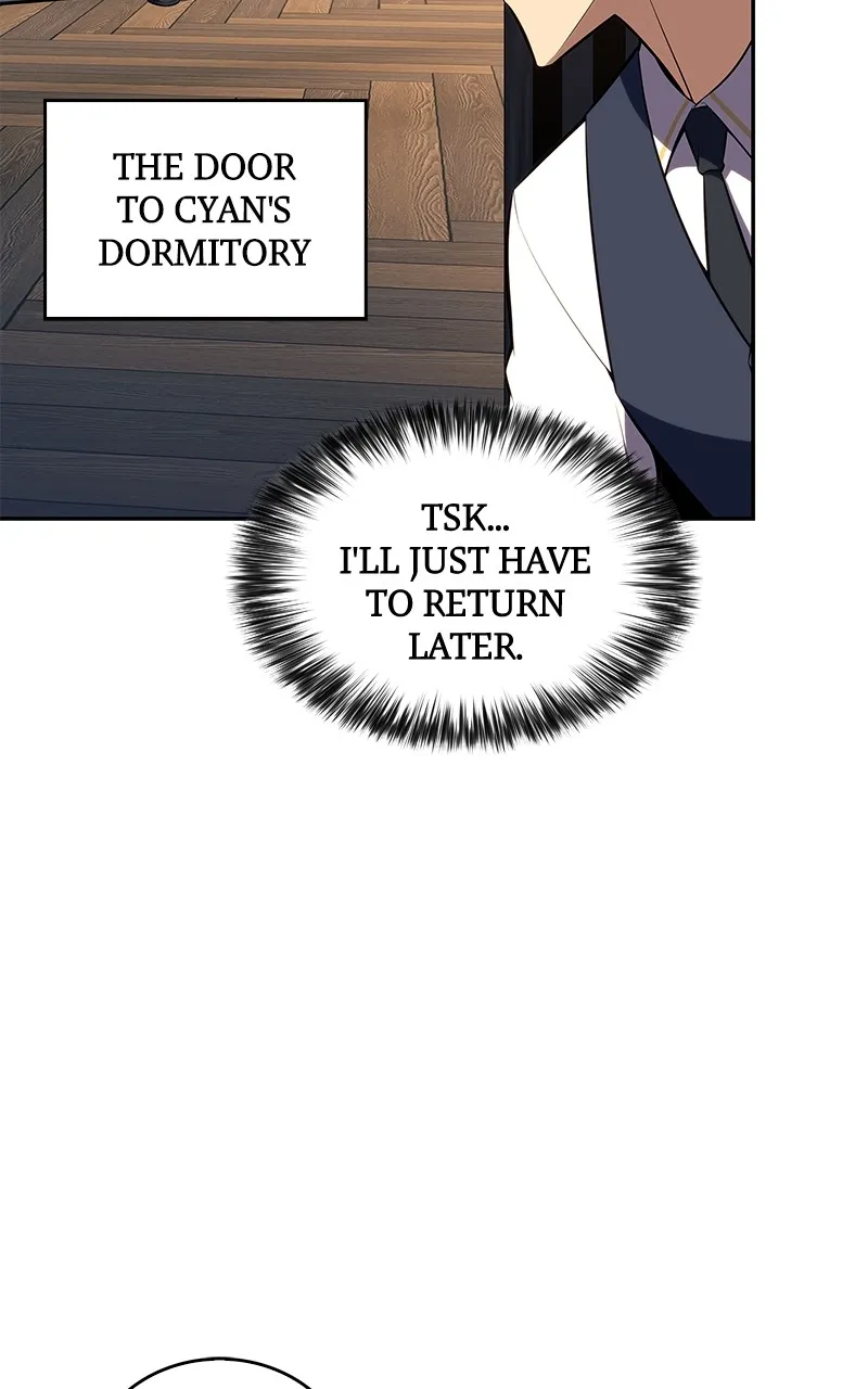 The Reborn Young Lord is an Assassin Chapter 43 page 60 - 