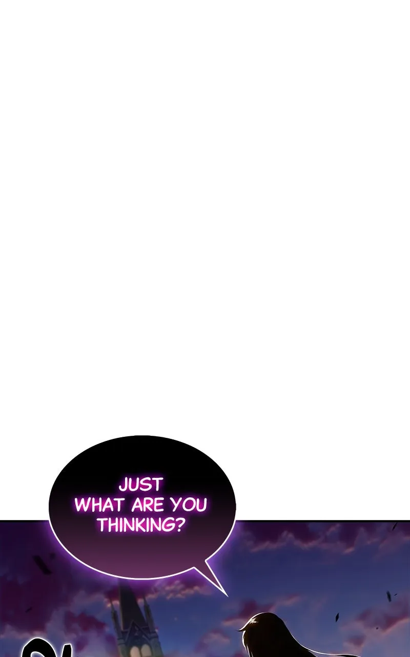 The Reborn Young Lord is an Assassin Chapter 43 page 7 - 
