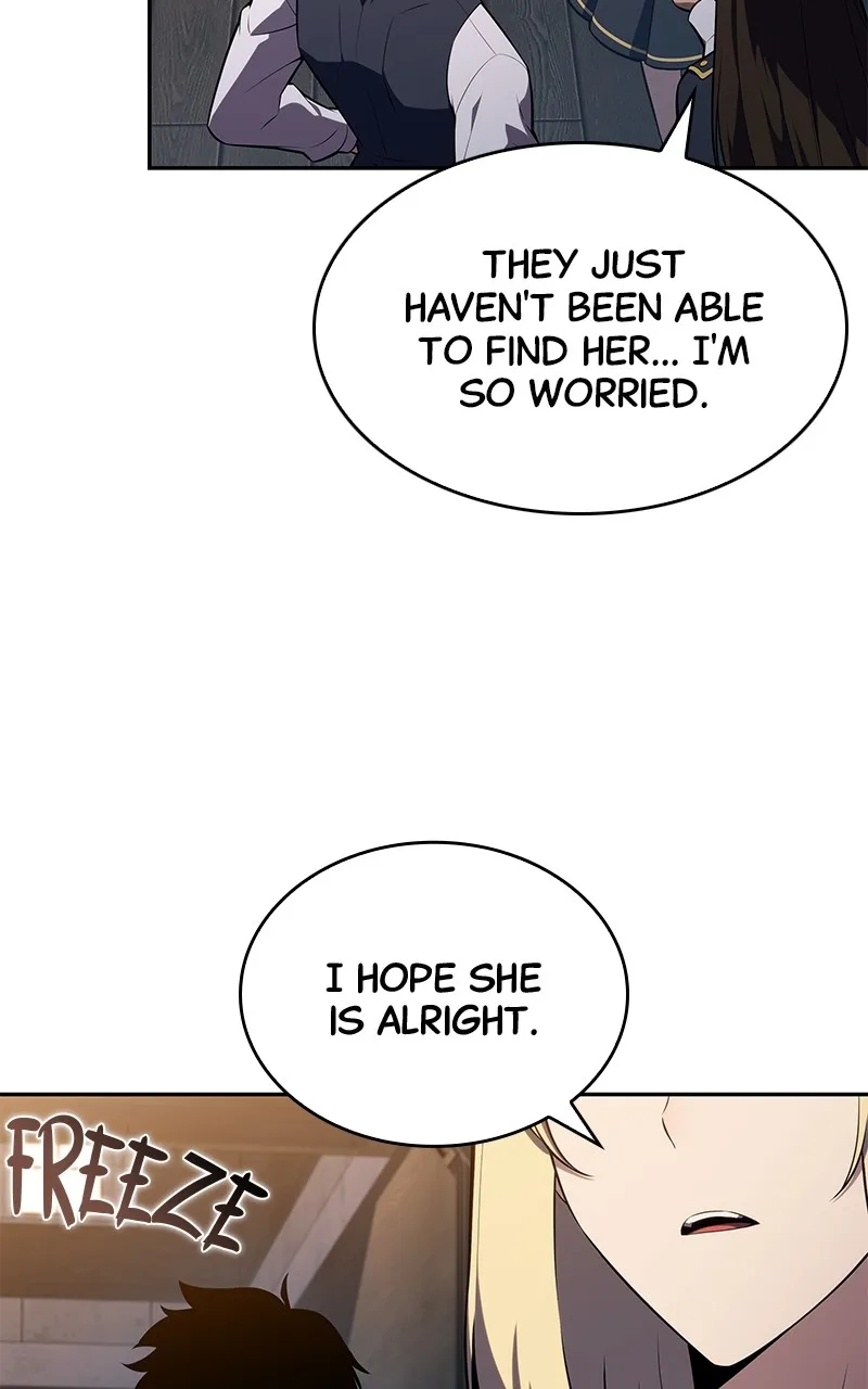 The Reborn Young Lord is an Assassin Chapter 43 page 62 - 