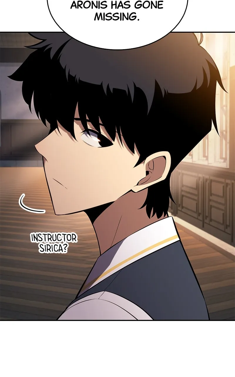 The Reborn Young Lord is an Assassin Chapter 43 page 64 - 