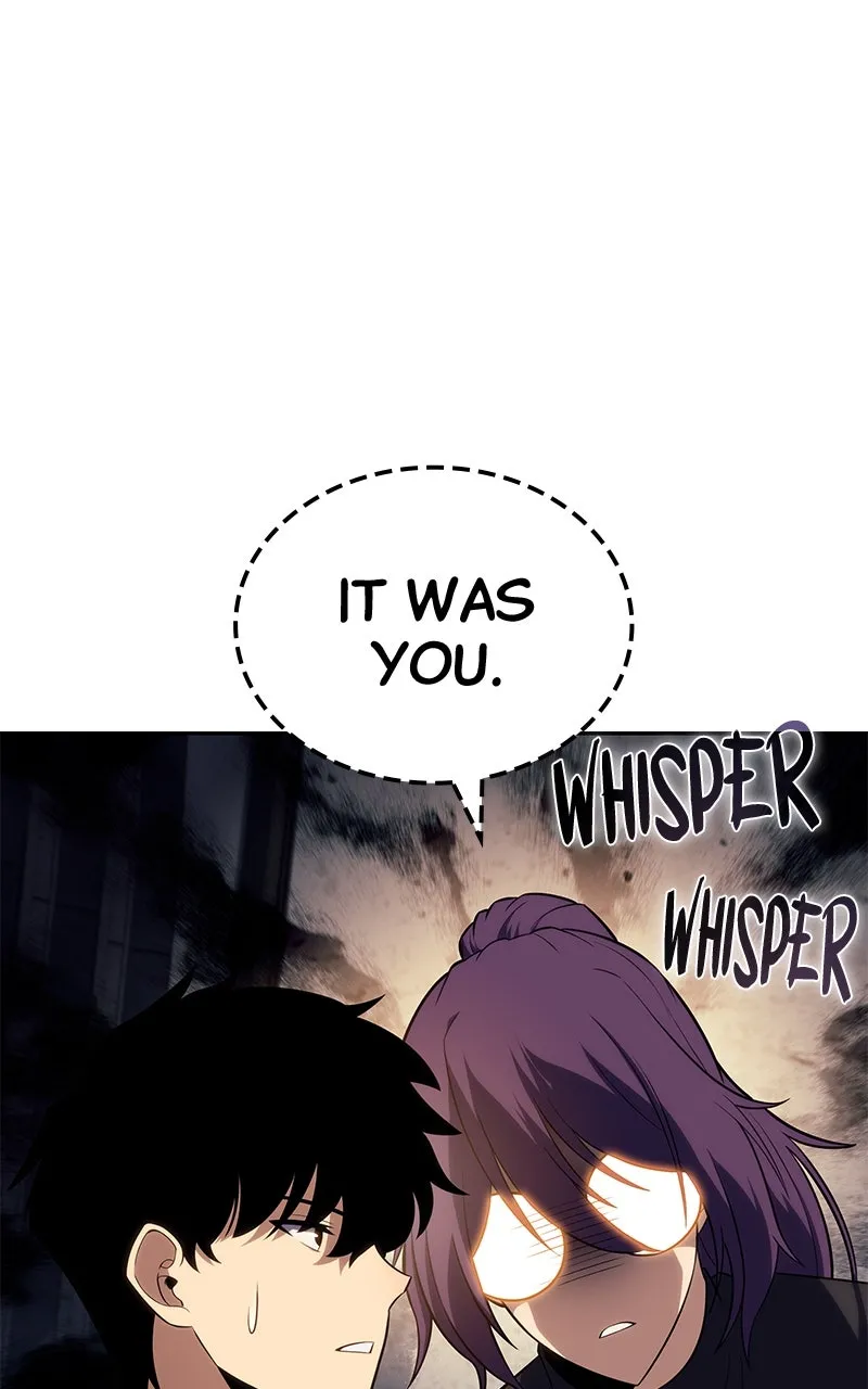 The Reborn Young Lord is an Assassin Chapter 43 page 65 - 