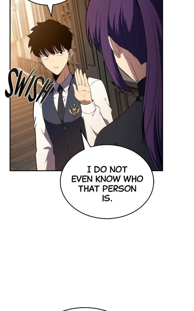 The Reborn Young Lord is an Assassin Chapter 43 page 67 - 