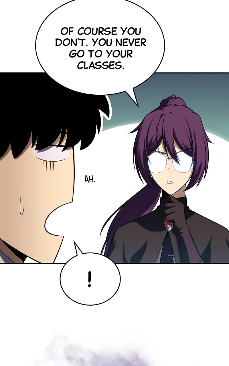 The Reborn Young Lord is an Assassin Chapter 43 page 68 - 