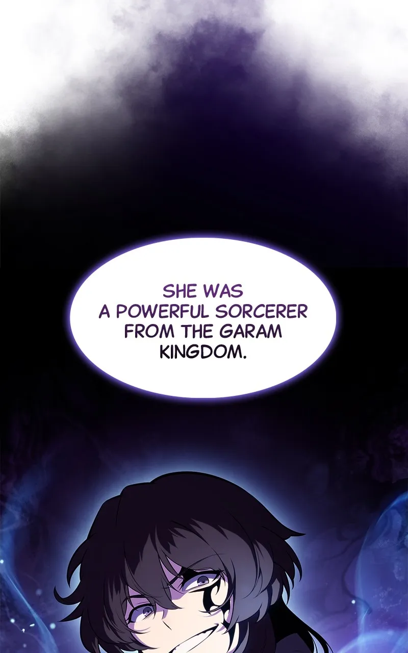 The Reborn Young Lord is an Assassin Chapter 43 page 69 - 
