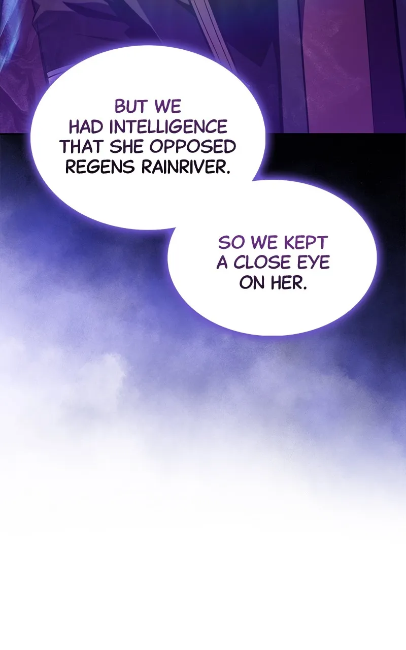 The Reborn Young Lord is an Assassin Chapter 43 page 71 - 
