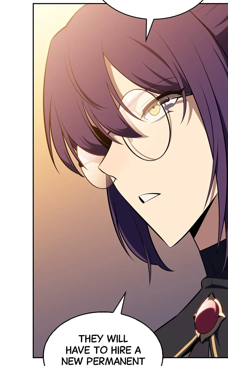 The Reborn Young Lord is an Assassin Chapter 43 page 77 - 