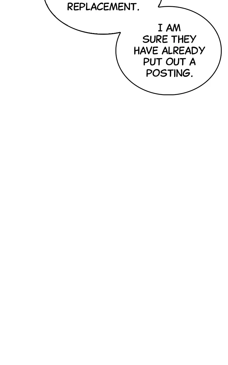The Reborn Young Lord is an Assassin Chapter 43 page 78 - 