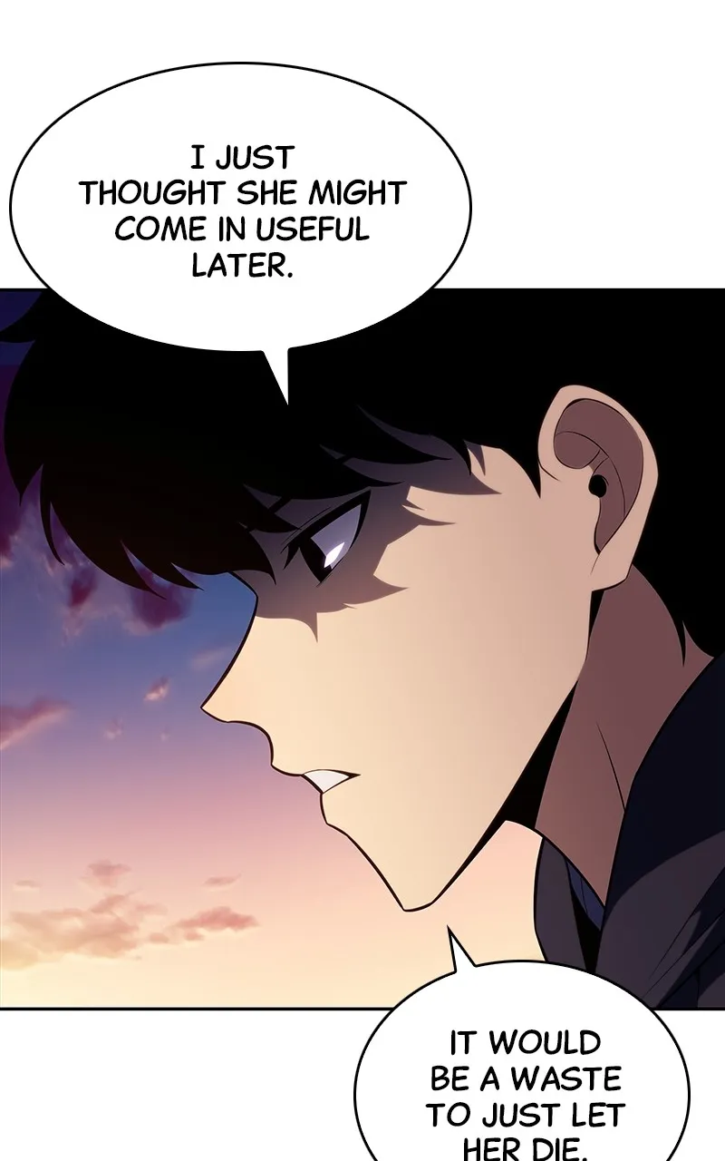 The Reborn Young Lord is an Assassin Chapter 43 page 9 - 