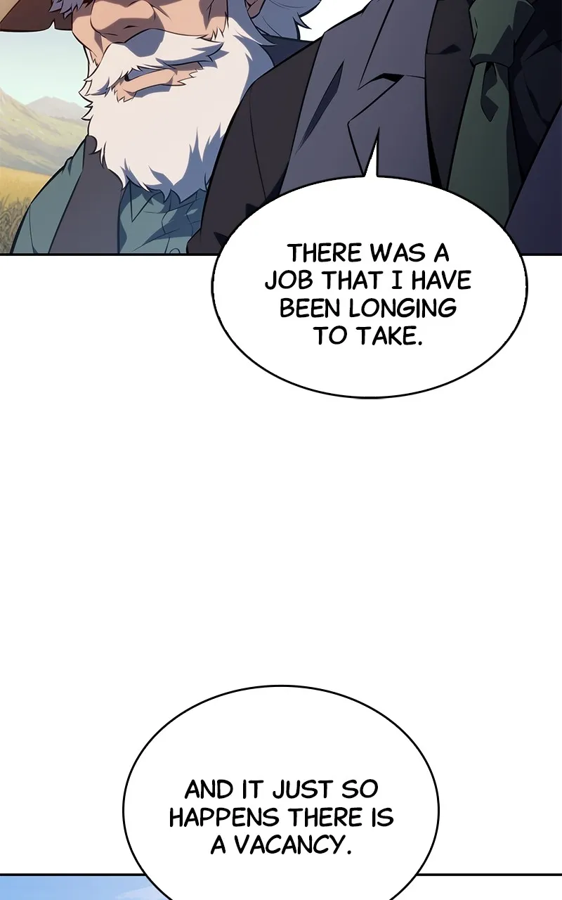 The Reborn Young Lord is an Assassin Chapter 43 page 82 - 