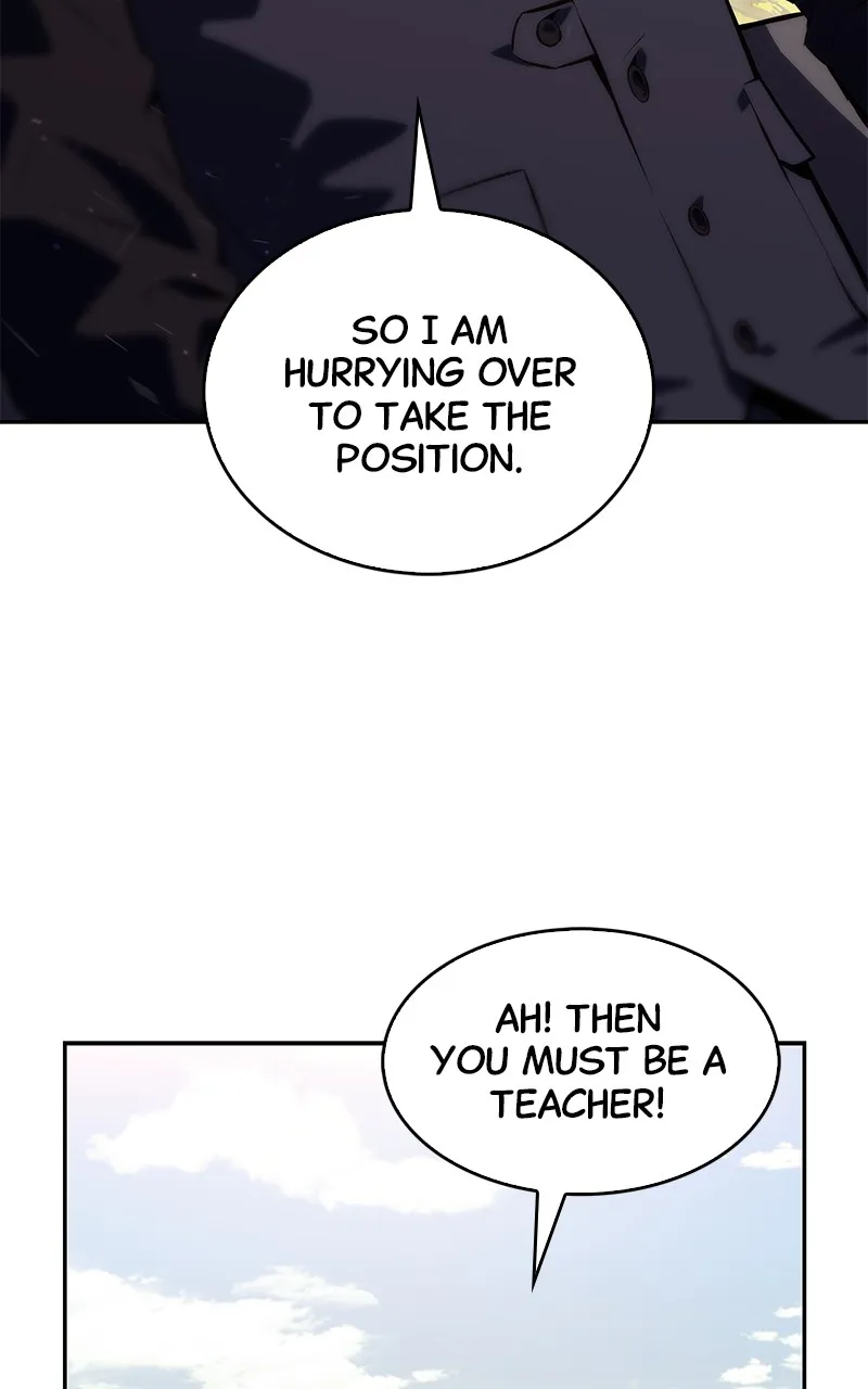 The Reborn Young Lord is an Assassin Chapter 43 page 84 - 