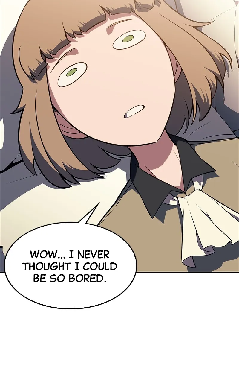 The Reborn Young Lord is an Assassin Chapter 43 page 87 - 