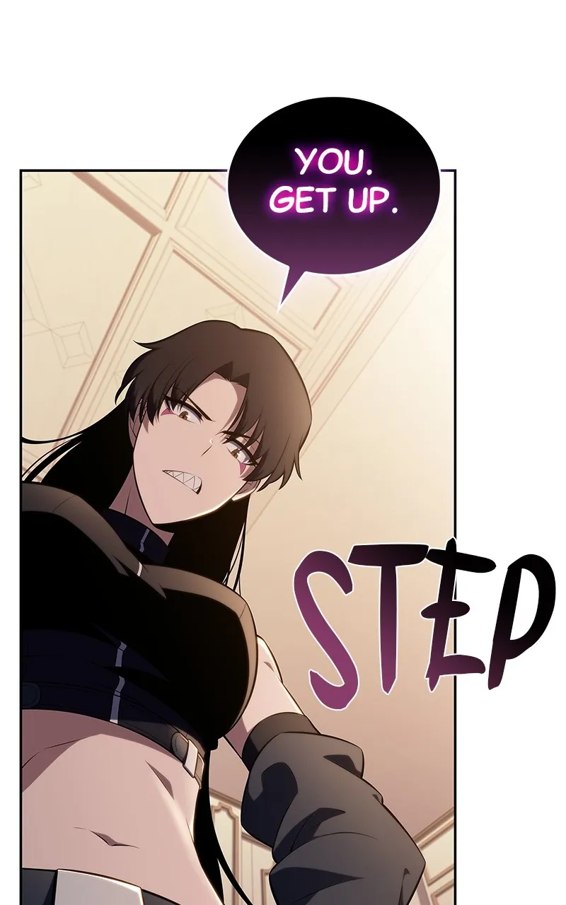 The Reborn Young Lord is an Assassin Chapter 43 page 88 - 
