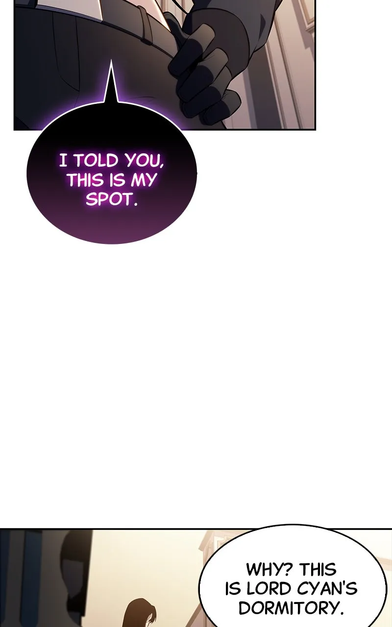 The Reborn Young Lord is an Assassin Chapter 43 page 89 - 