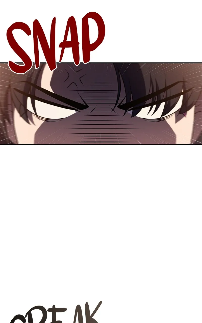 The Reborn Young Lord is an Assassin Chapter 43 page 91 - 