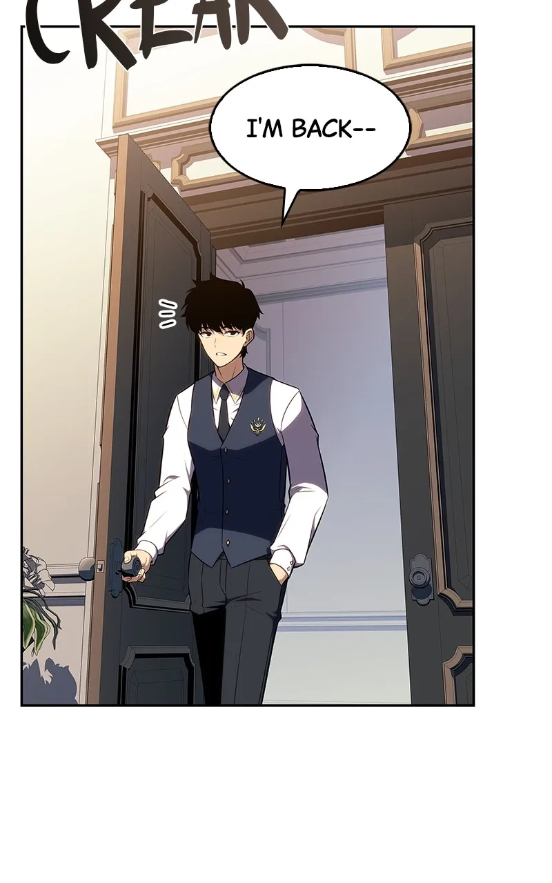 The Reborn Young Lord is an Assassin Chapter 43 page 92 - 