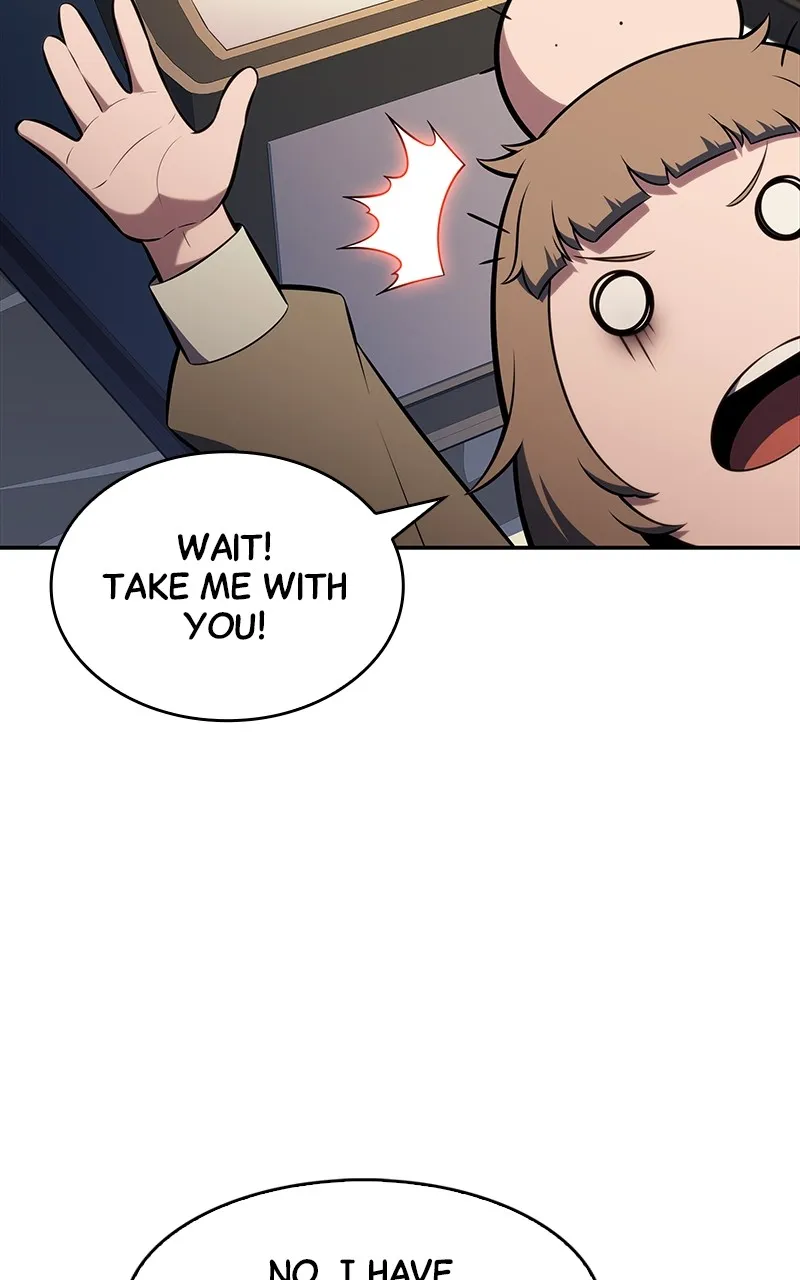 The Reborn Young Lord is an Assassin Chapter 43 page 95 - 