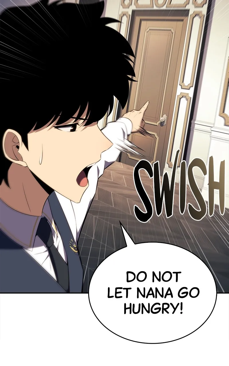 The Reborn Young Lord is an Assassin Chapter 43 page 97 - 