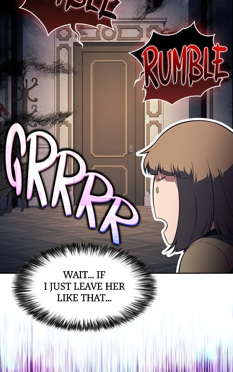 The Reborn Young Lord is an Assassin Chapter 43 page 100 - 