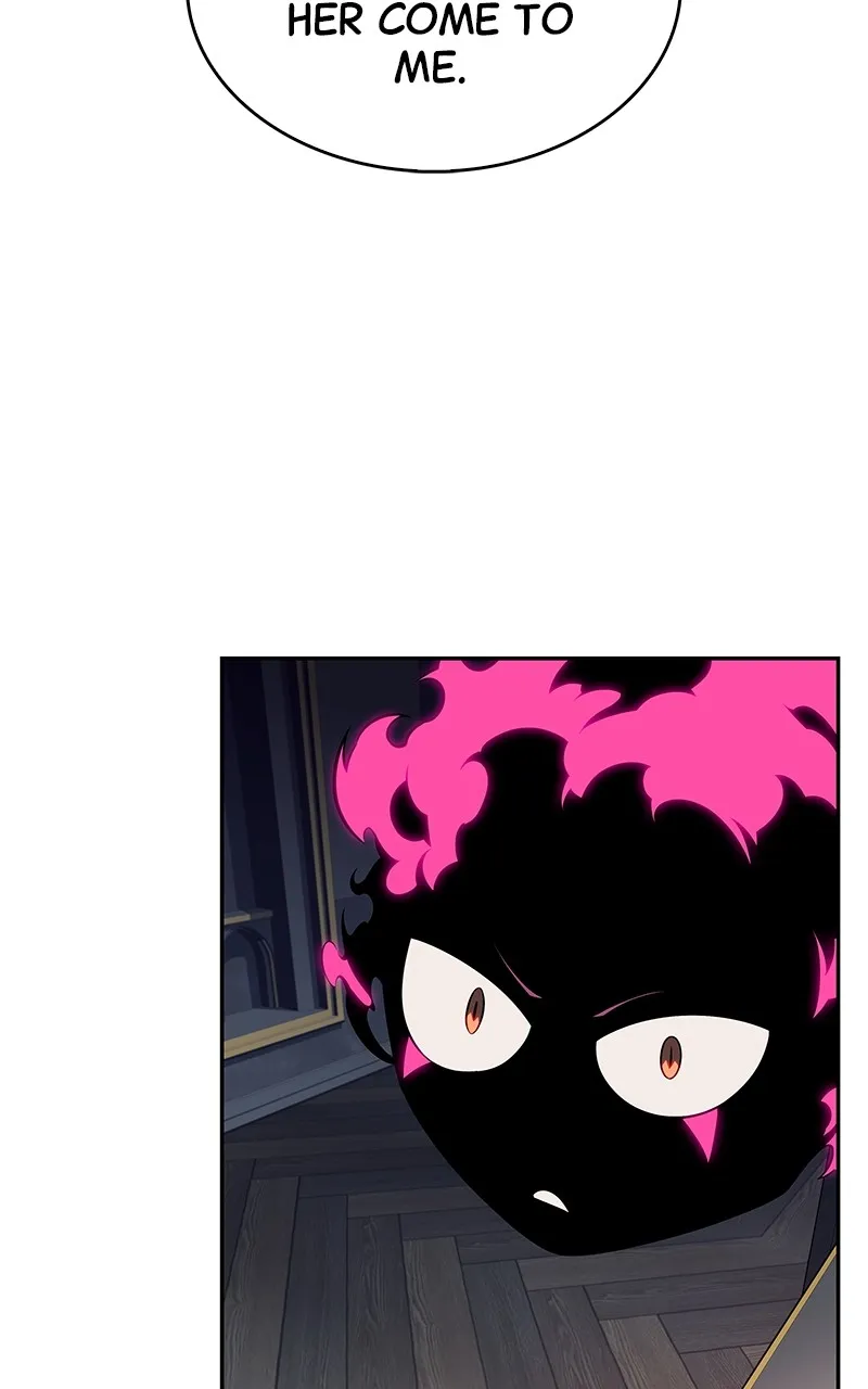 The Reborn Young Lord is an Assassin Chapter 44 page 101 - 