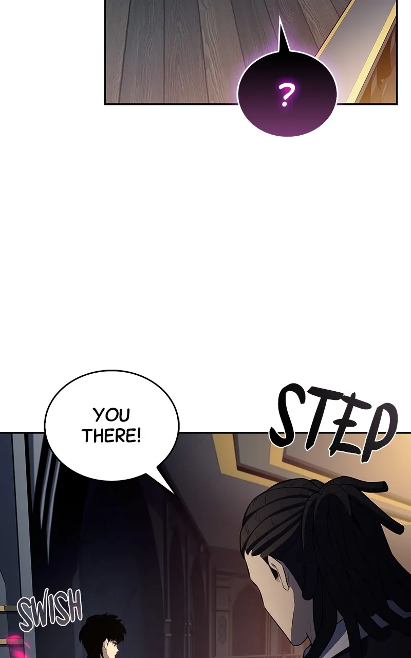 The Reborn Young Lord is an Assassin Chapter 44 page 102 - 